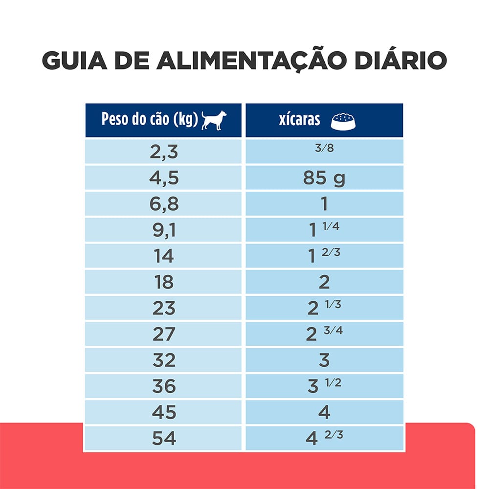 image_c3c6f742-087e-41ed-aba7-df163b7e9ba5