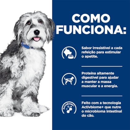 image_843409b5-793e-4cd9-97bf-7d7fbccaf206