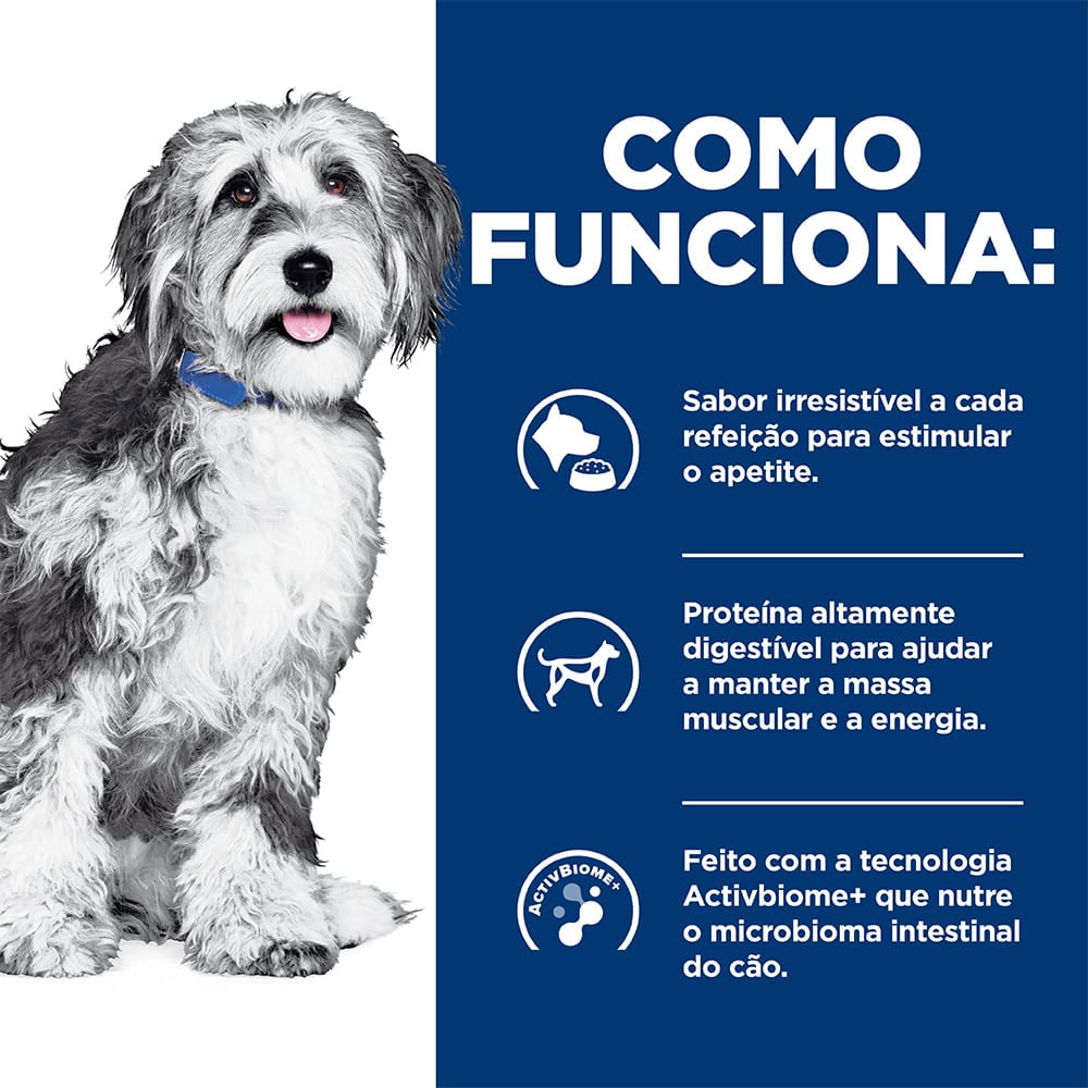 image_d4e3aa4c-a6db-4a9e-a419-fbe83e3bea56