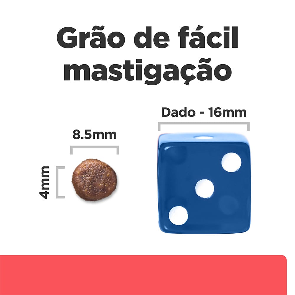 image_23bd6657-45a6-4e43-aca9-50f7c403fd8e