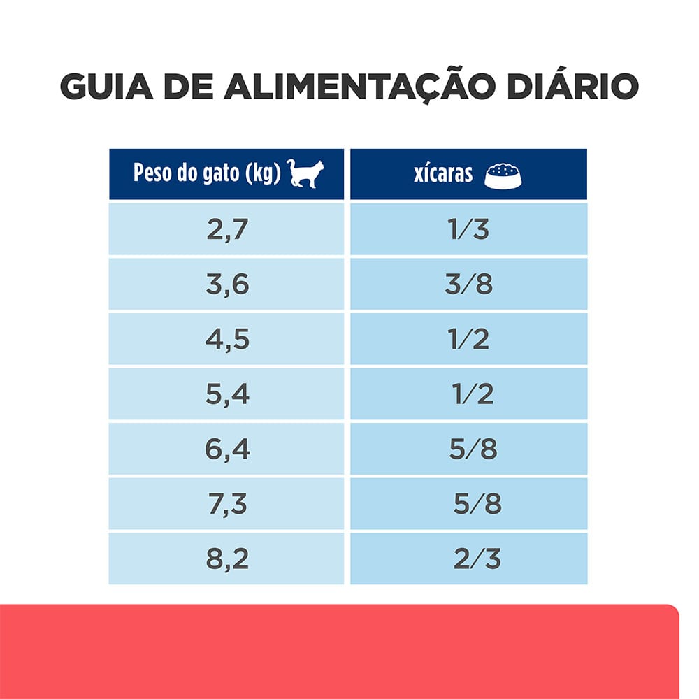 image_02ee0f10-cf18-4d76-a4a1-e70ca316360b