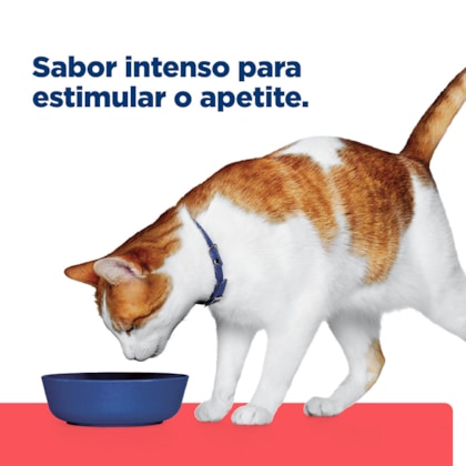 image_f73b8a1e-c5c1-4ba5-9523-15bccdadfcb3