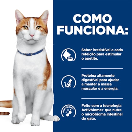 image_6044a0b8-8cc3-4156-8d77-375c766cb943