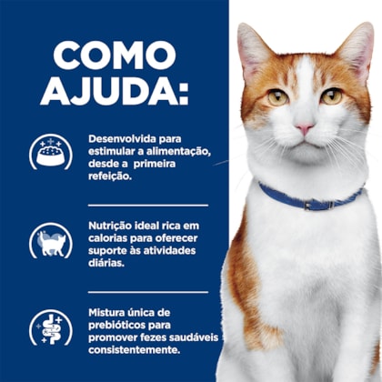 image_74846dbd-f761-4ebf-8ca8-6bc1b7e30ef0