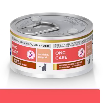 image_80b21205-e0a8-4c59-ab75-7c7c069b0e3e