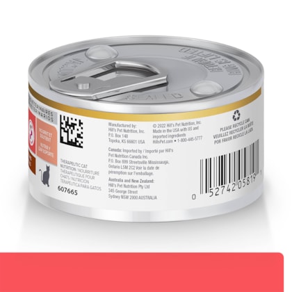 image_060ab324-ca9a-496d-b6ea-407b899afca5