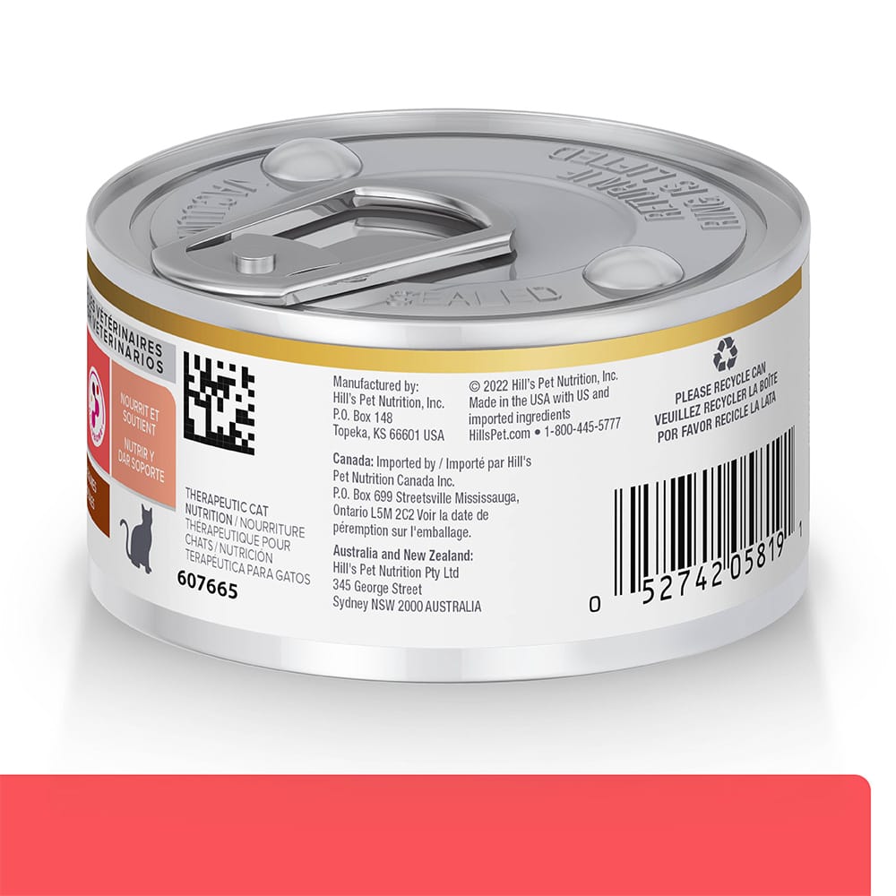 image_3e368e16-55ce-4cbc-b034-beff93dc3e7e