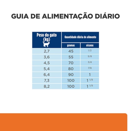 image_226c013b-b9f3-4103-8a6f-bc099b94a006