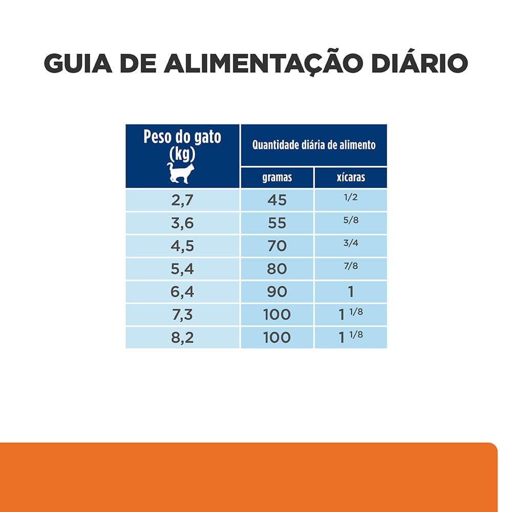 image_a3b16607-3837-43ba-a3eb-e41dee4b11ce