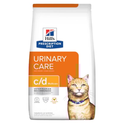 Product main image - b4de3204-4cb6-453a-93bf-b85e6fe8bf8f