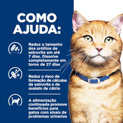 image_8f35f36e-ec9a-49bd-88eb-f2f163fde940