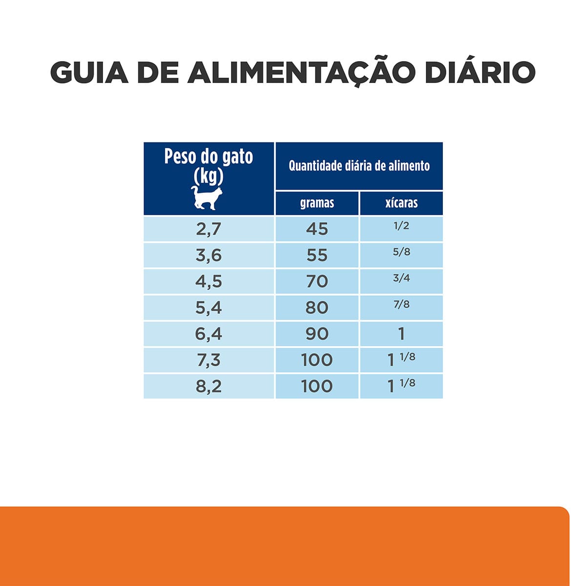 image_a13c16a8-043c-4ccb-90ce-4f17f53f04a4