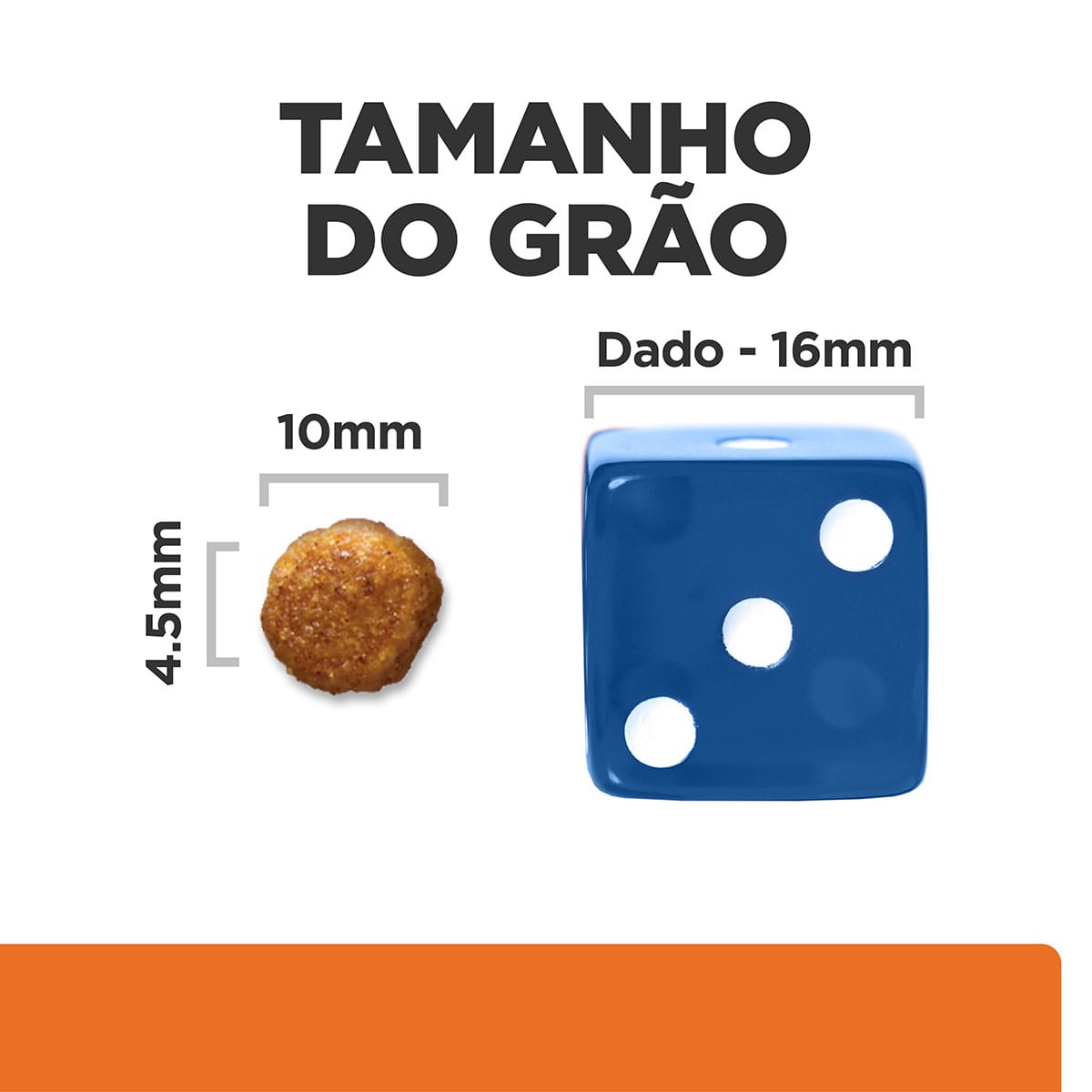 image_41409e8a-5319-40d9-a808-f32f39a015f7