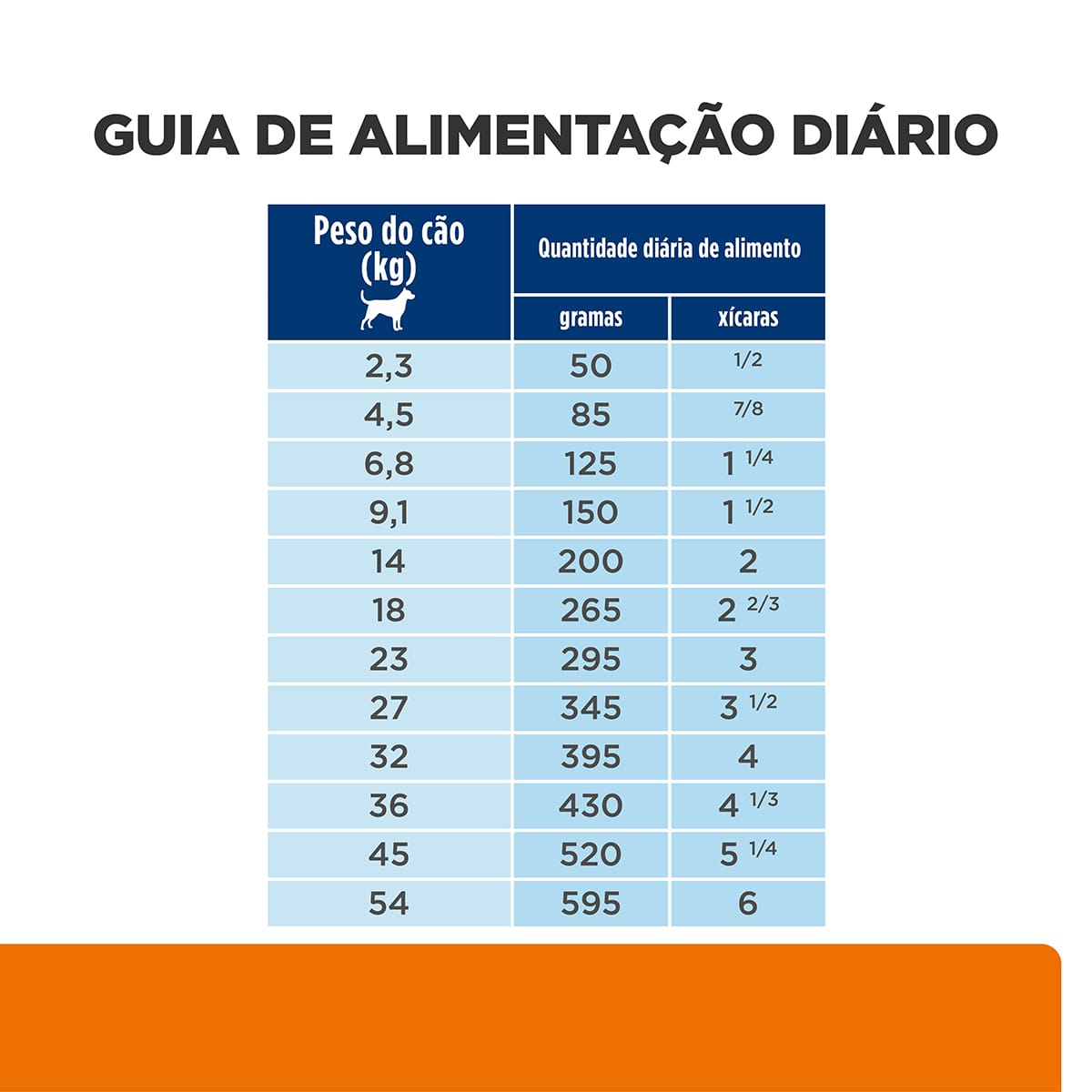 image_56476f0a-9fec-40fe-9412-558a6606a8f9