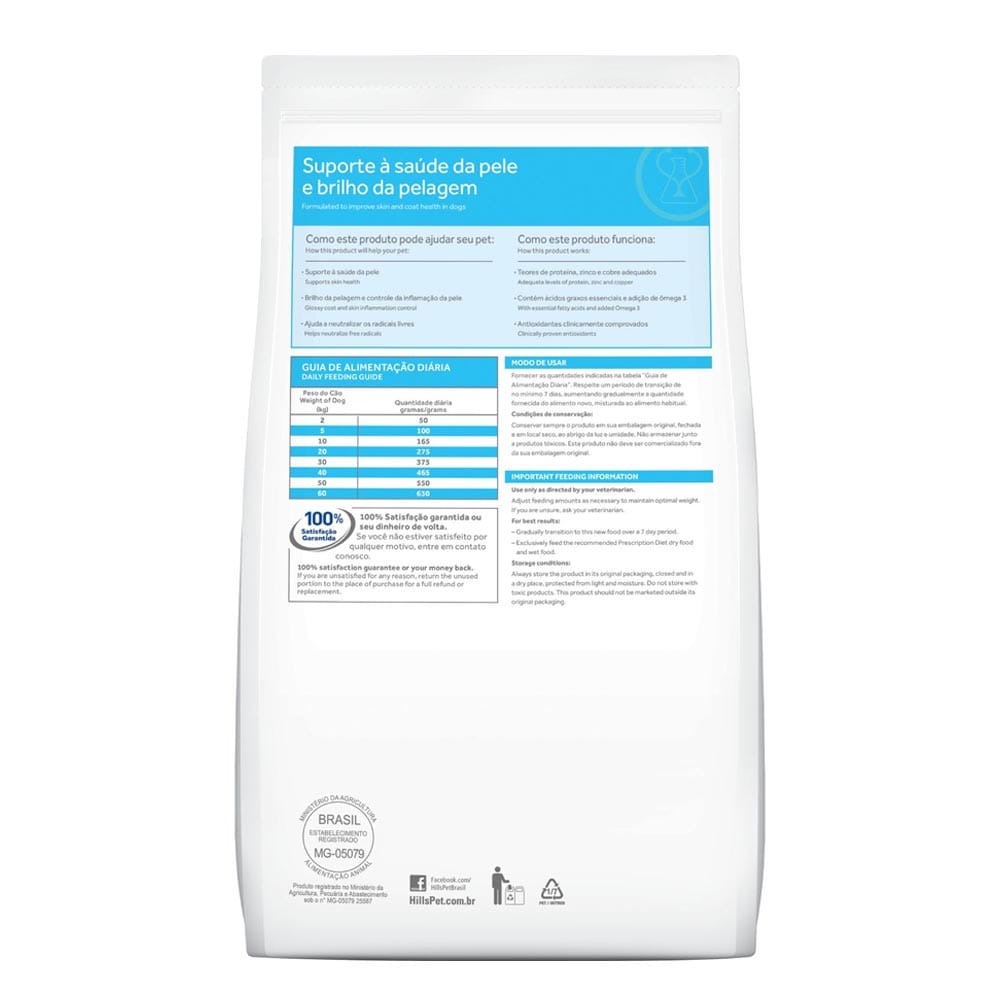 image_b028c85b-1ef5-4c3f-b187-9174bc64d060