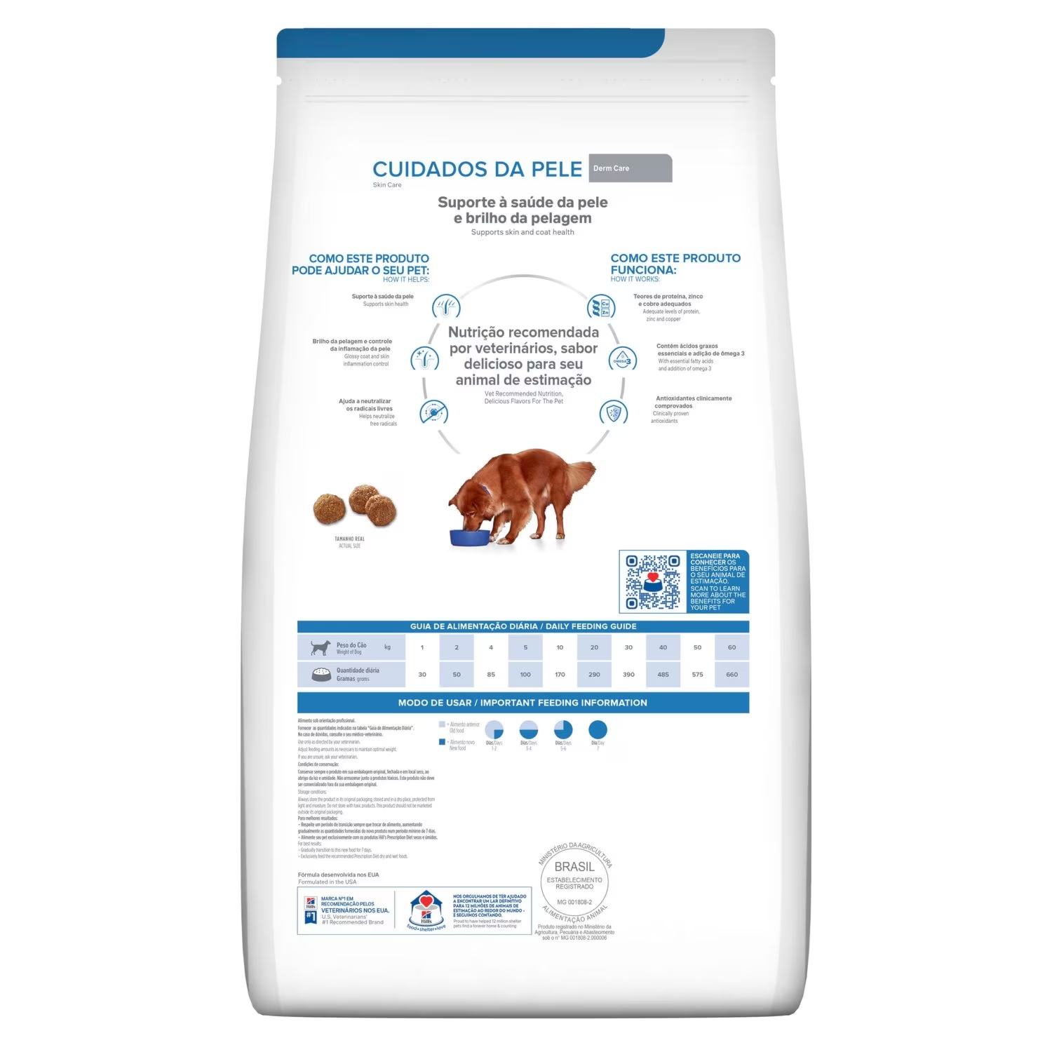 image_503beafc-5b42-463e-b2f2-9f8b18d3c704