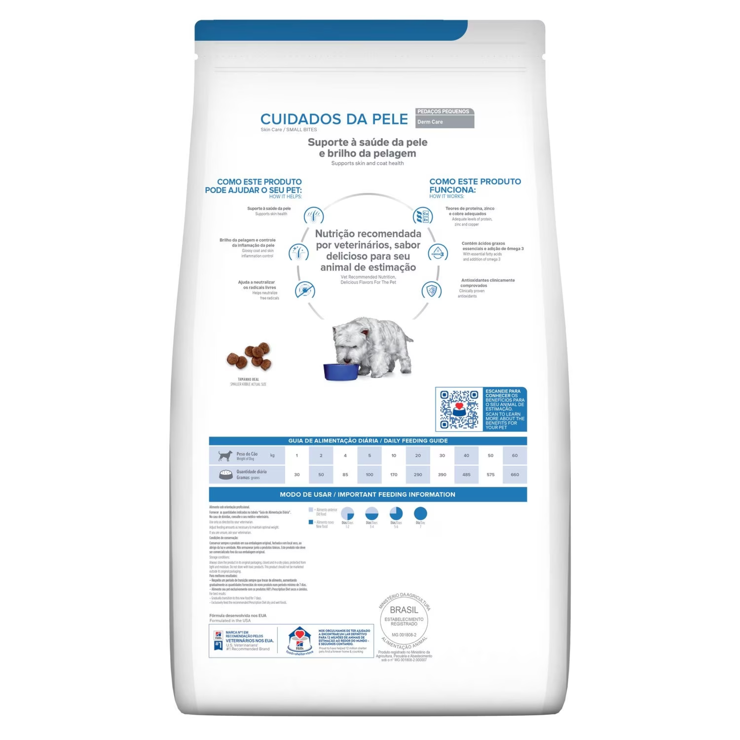 image_98289619-8429-4bbc-a590-a8e4984e5416