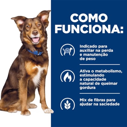 image_bfa3c573-137b-4cae-a0eb-6d5a1e3b41be