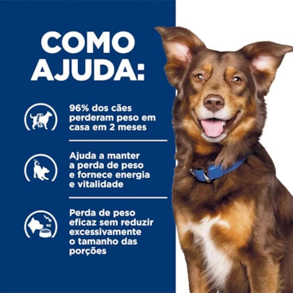 image_2ca14d52-1f4b-495e-9f04-3c3569e4695d