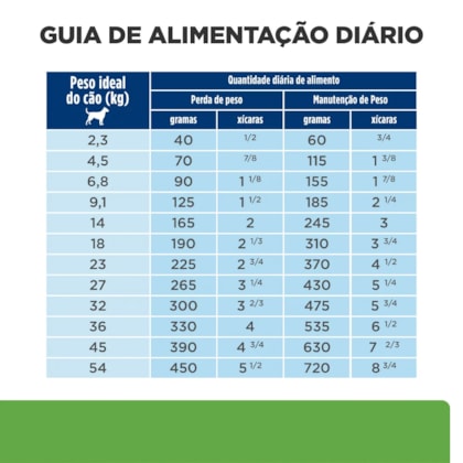 image_d55296ff-60ab-4b2d-973d-8914e7c768bb