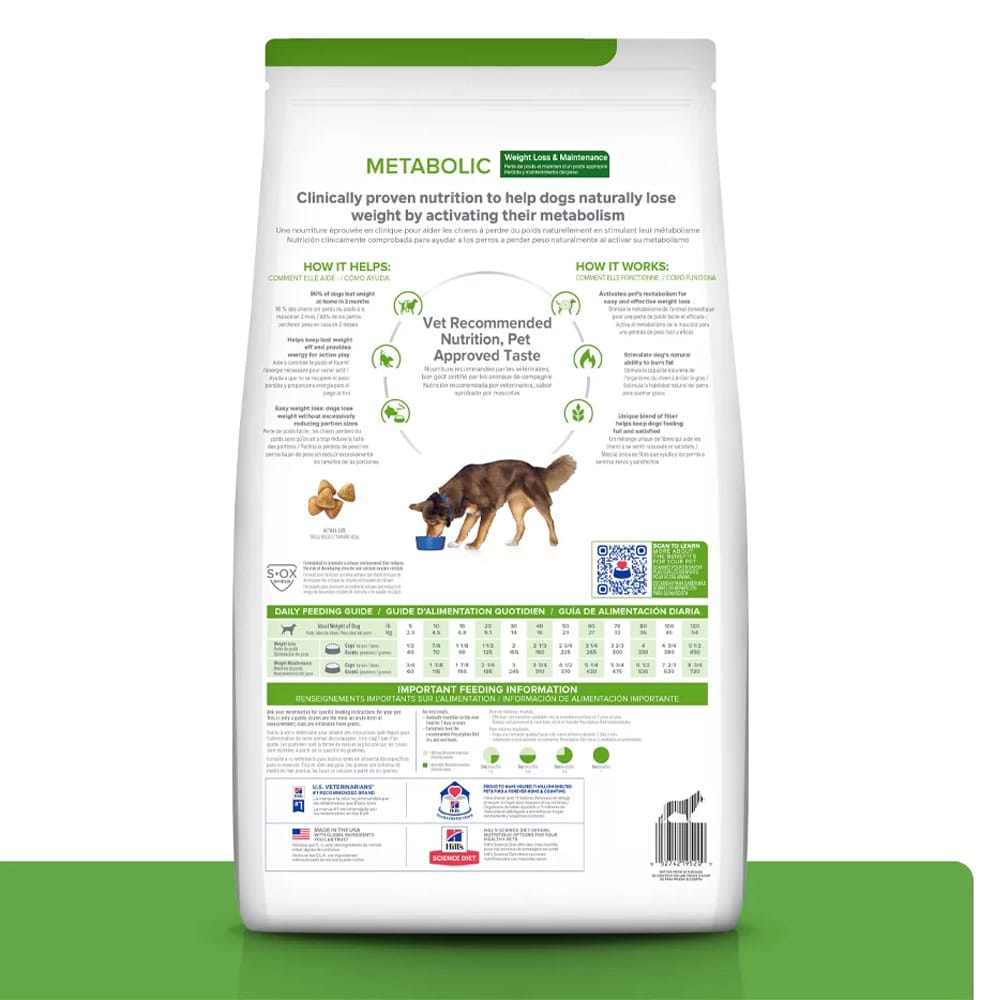 image_8f65f647-7c52-43e7-9cb3-be09a8677573