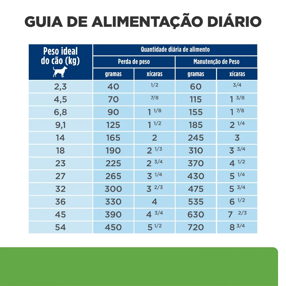 image_c875ef53-a079-40fe-86fa-d4c0f9a30622