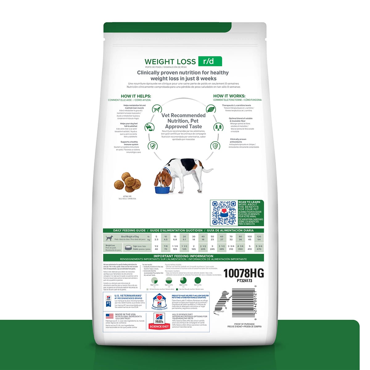 image_cc94f2e7-3318-47d8-87ce-60895120c55f