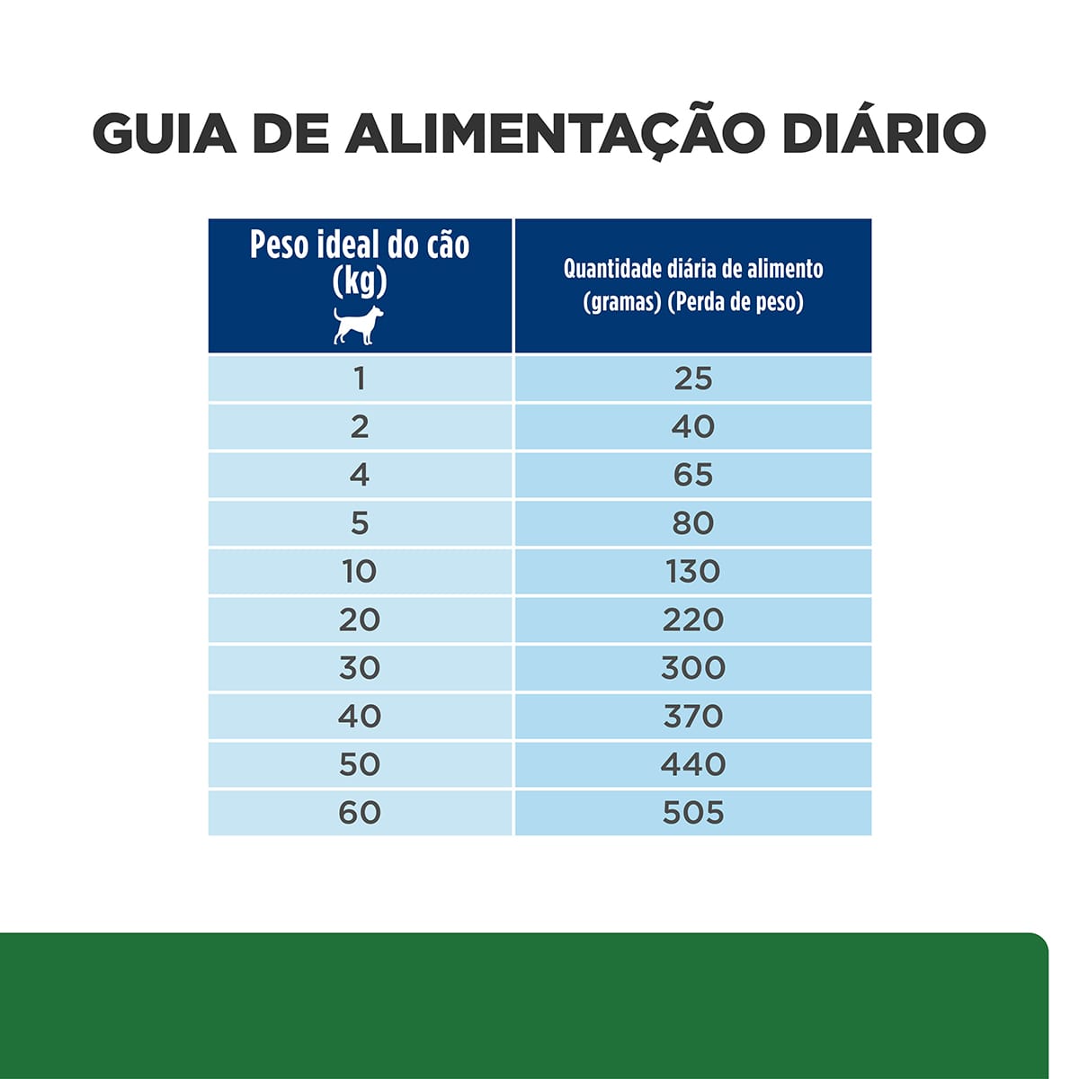 image_58a4f94c-44e3-48f3-b5a3-7724dbde1df7