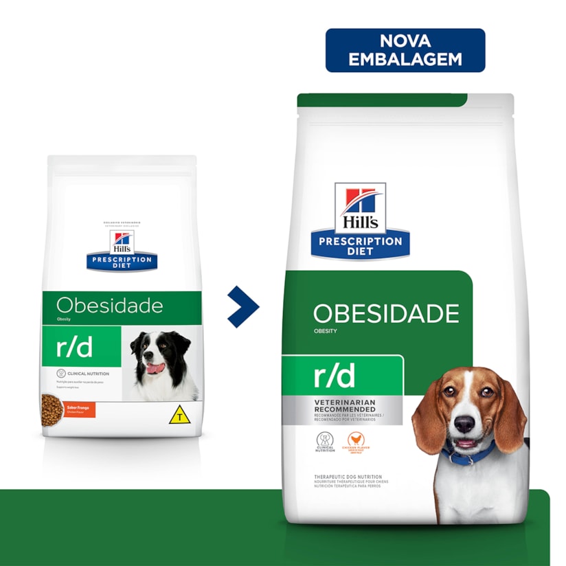 Product main image - d85de802-9adf-47c3-8250-71da18143bb6