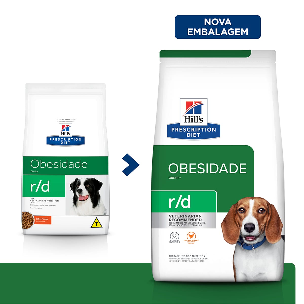 image_ec0b1414-9e9d-4b28-b6f5-a8fbefd7cdc8