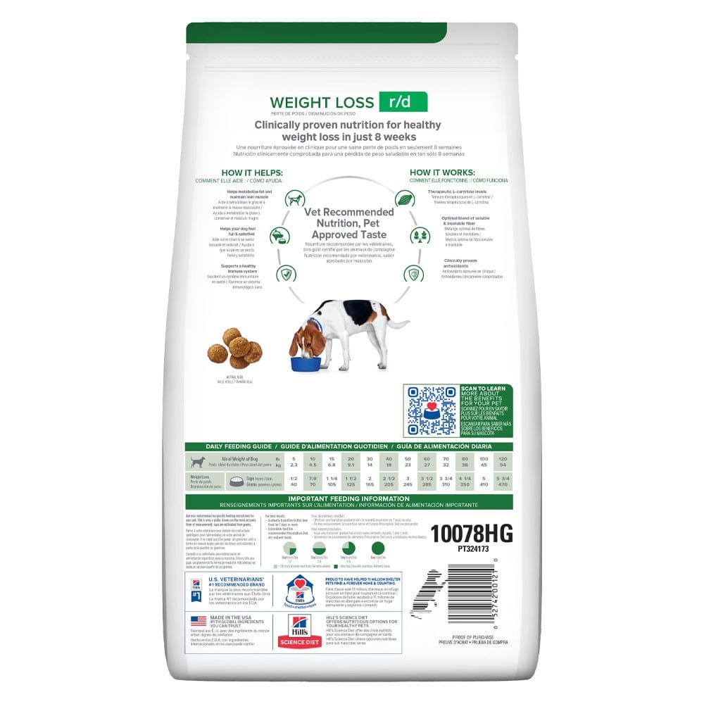 image_419ef1b3-9e06-4726-8b3d-20ef9415835e