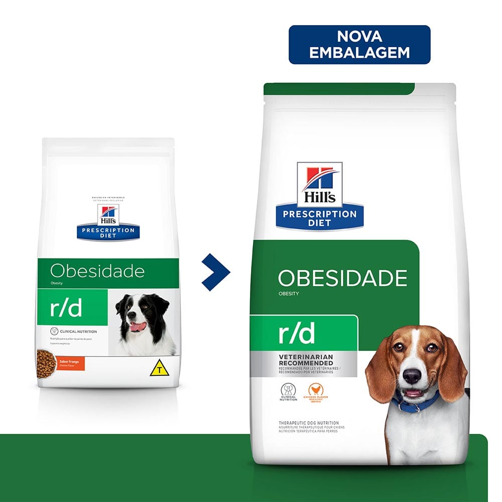 image_a65e18ea-d281-4857-a30d-86a3c97a46c9