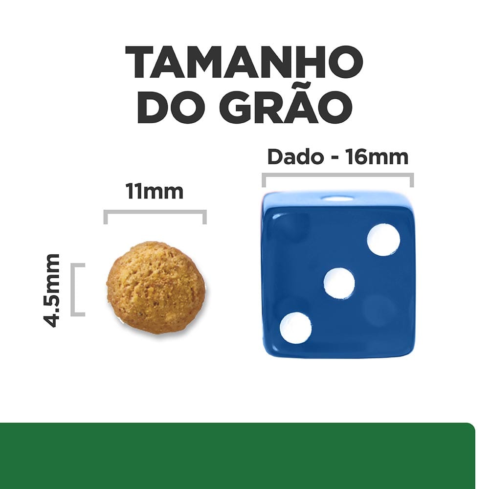 image_8fd4e404-436a-4562-acb1-3afb84163c0e