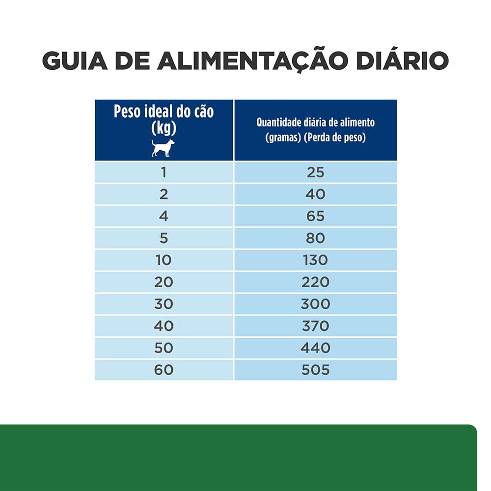 image_fa9df42f-ba09-4a0a-bd3f-f78ec1672789