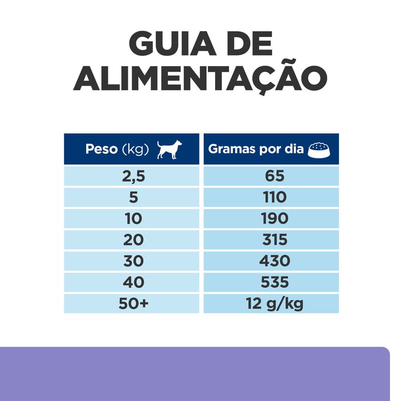 image_8cdd379d-9ff6-4574-987b-35a606fcc3f6