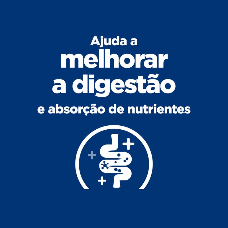 image_eb9842f2-5a3e-4e0f-8e76-150357d9eccb