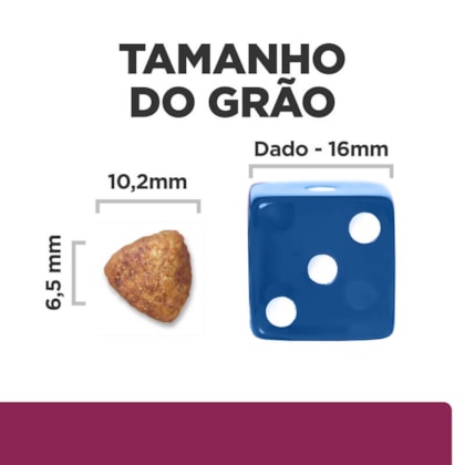 image_54f4874a-ccfb-4990-85cb-8838d2f80ace