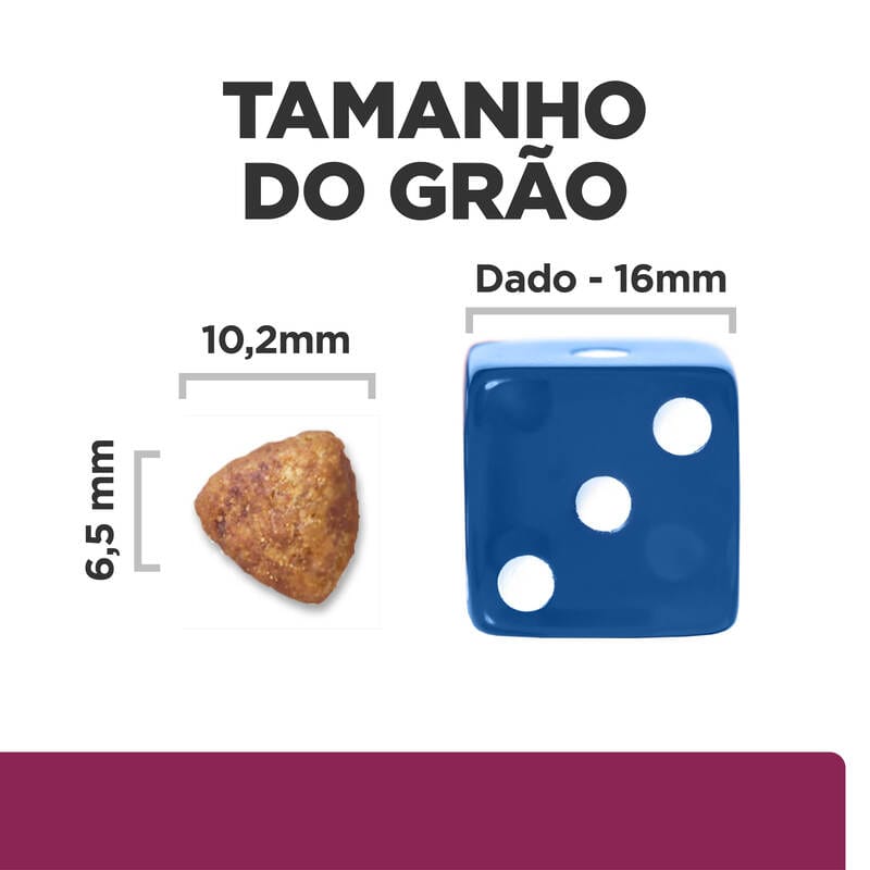 image_0ebe9788-e85f-4d49-bbe6-cae78bb05a7b