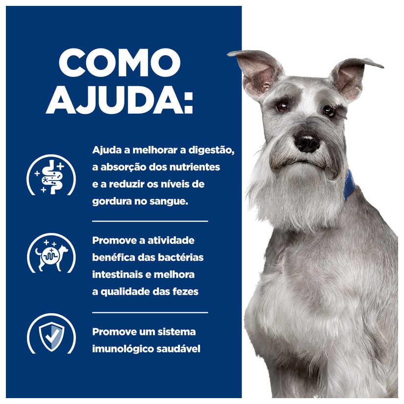 Product main image - 7ab033ce-d03a-4451-93cb-fd34a3ecfa85