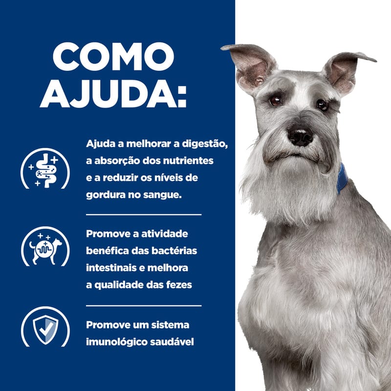 image_f7de2063-f541-4513-a11e-be5a98ed44e7