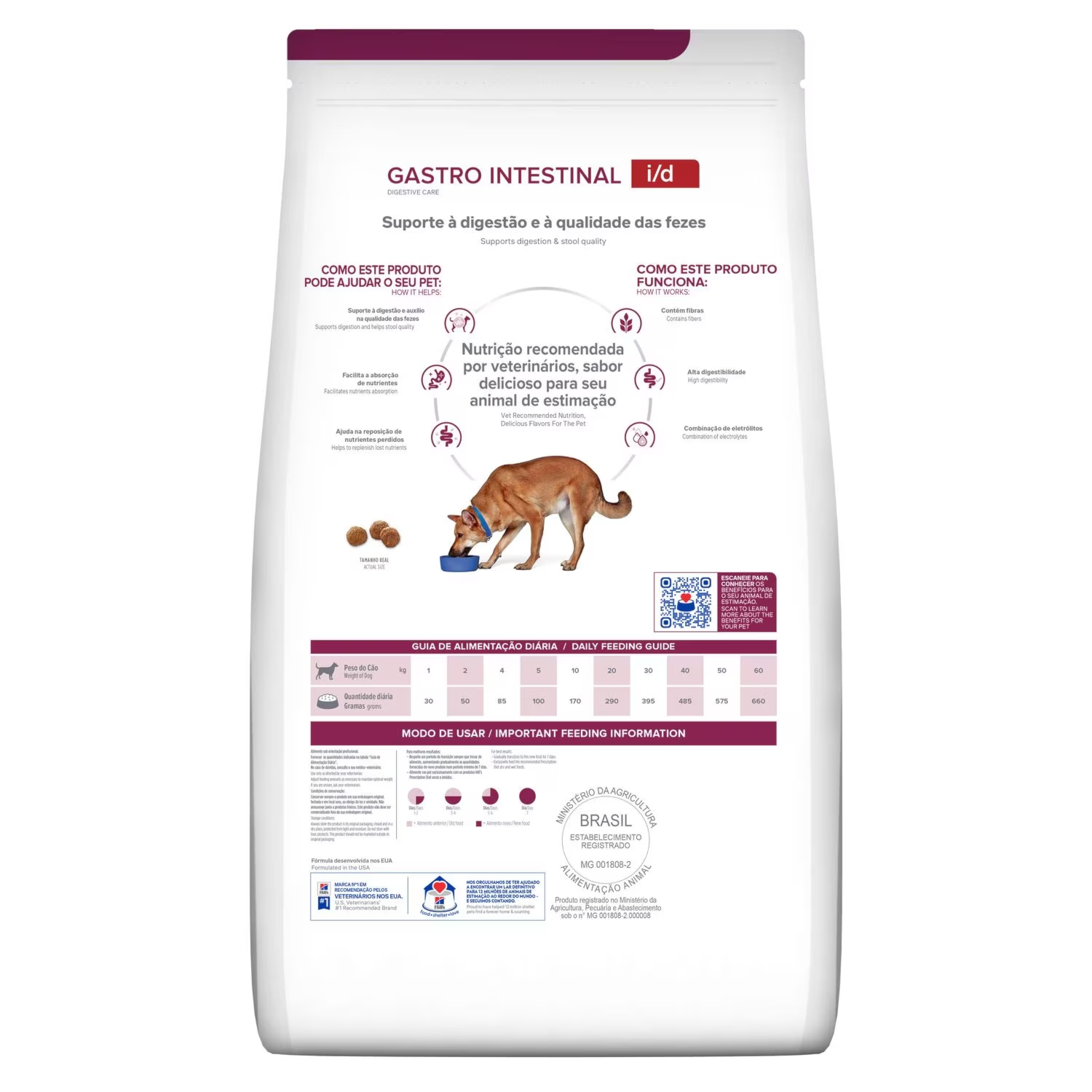 image_7aa7e0fd-0066-48f0-96f0-03e9d02fac09