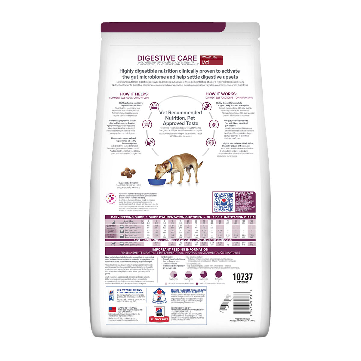 image_8d32ee3b-82e9-40cc-8b8a-f59df7d2d250