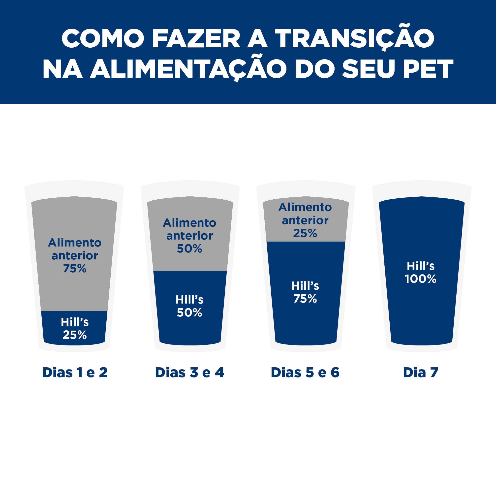 image_fb8094c1-a6c9-4dff-bcae-628d0dc63ec7