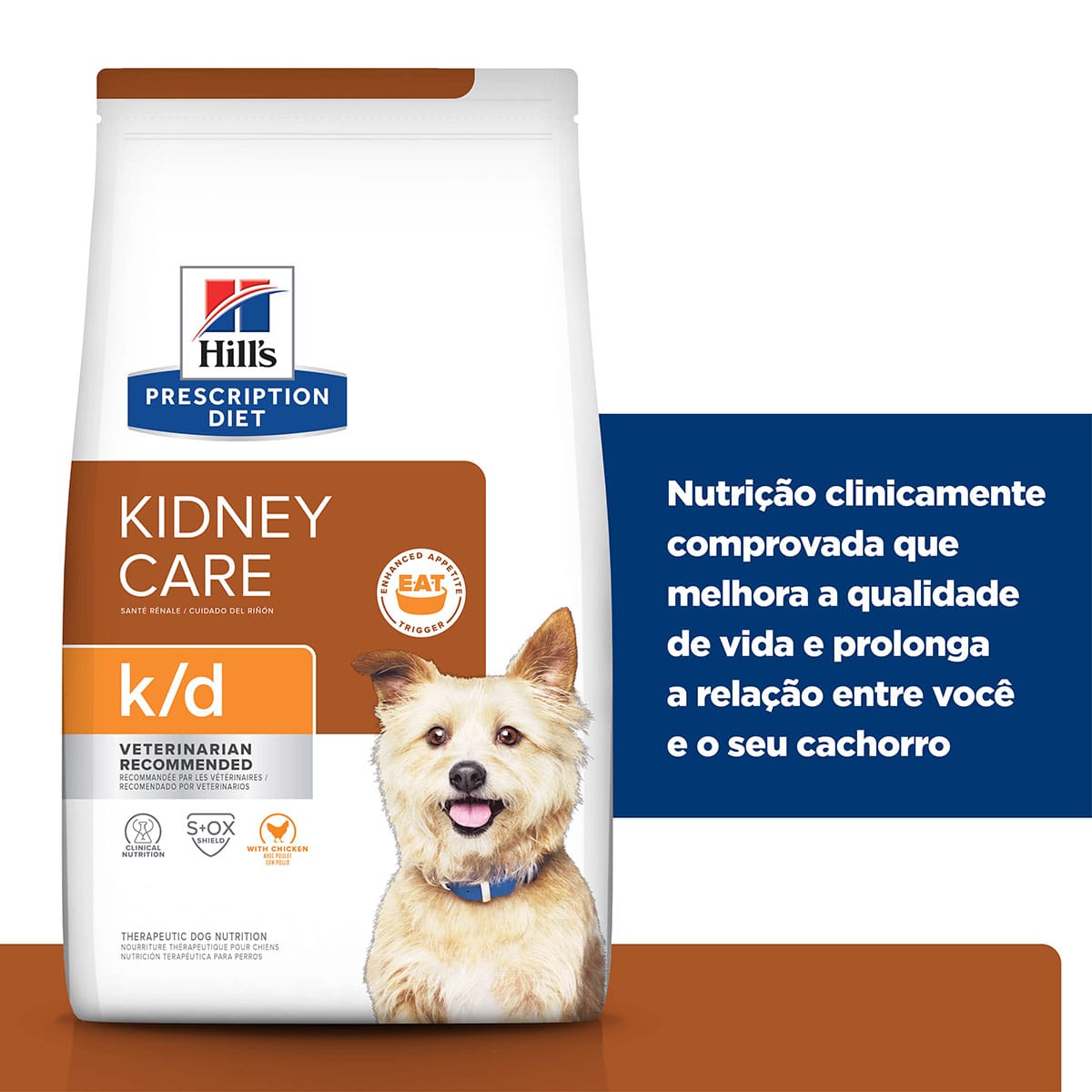 image_04d29229-59f7-49d6-a4cc-c382c093aaa7