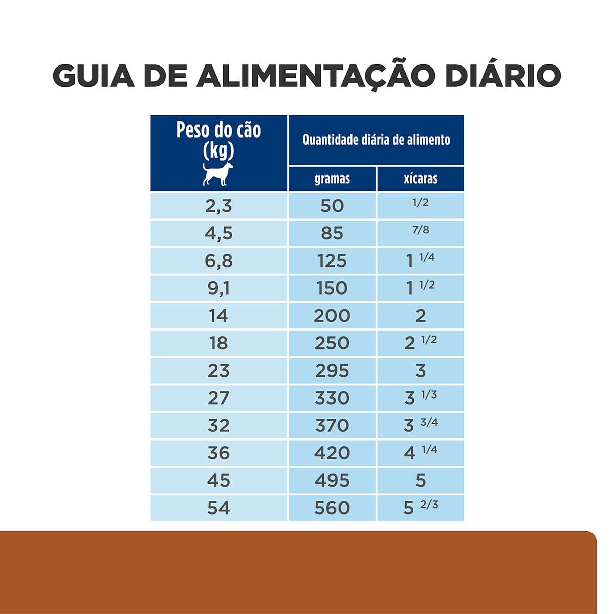 image_0e1c41dd-44c3-44a3-a859-57778b092fa6