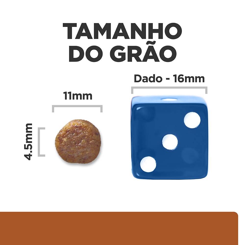 image_ec9793a2-9a62-4d16-887d-b7eb2503e6b7