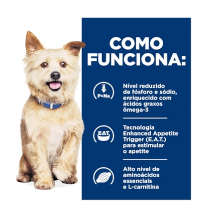 image_50505d41-709c-4a65-a411-9ce371ae127d