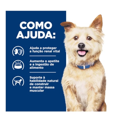 image_5e49837c-deca-43b4-8459-c53f62026c24