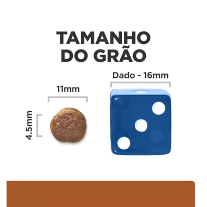 image_82d959ac-8faa-43ae-a2da-4850c5c49fd8