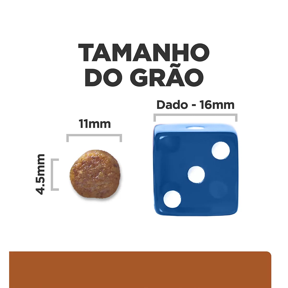 image_0bfa461a-f951-4d7d-a9aa-a384302716d2